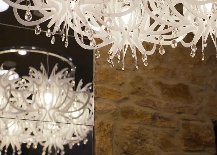 Hotel&Spa Princesa Munia